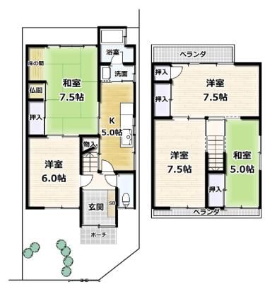 ꠓ����엎���݉� �O�ώʐ^