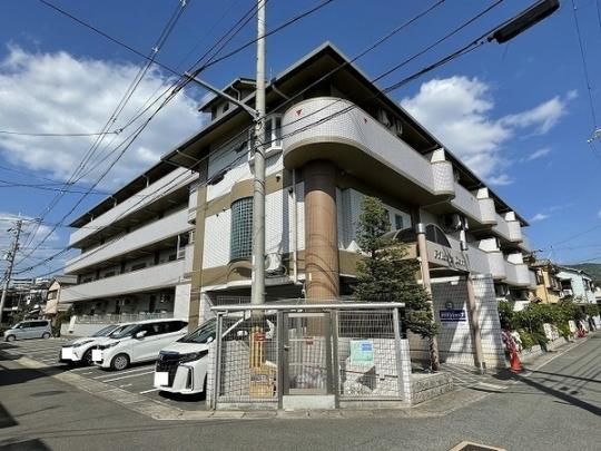 �t���E�����h���t �O�ώʐ^