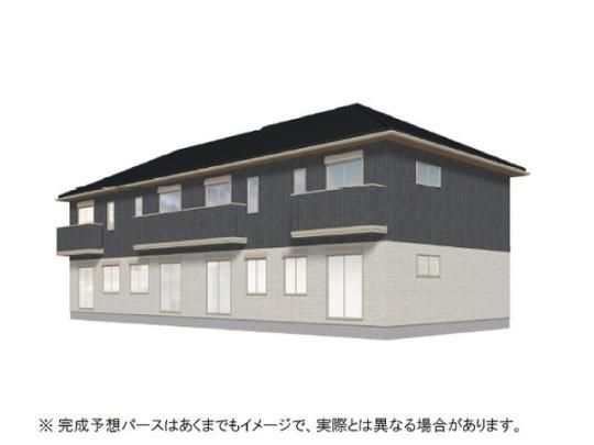 Campbell River �V�Ԋ� �O�ώʐ^