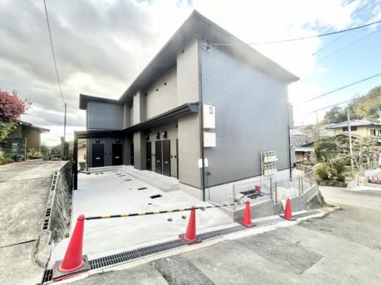 �O�����p���XCoCo �O�ώʐ^