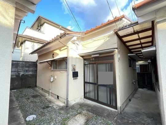 ���݉� �O�ώʐ^