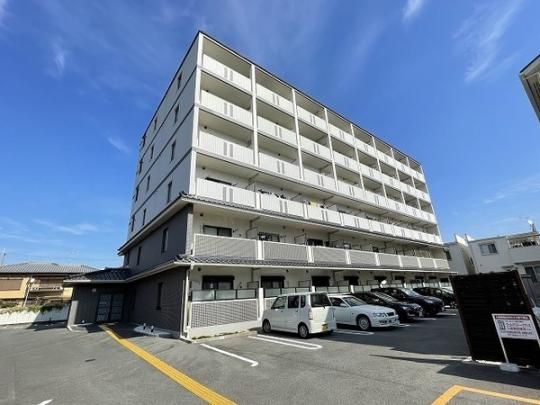 ���F���f�@�X�g�[���A�U �O�ώʐ^