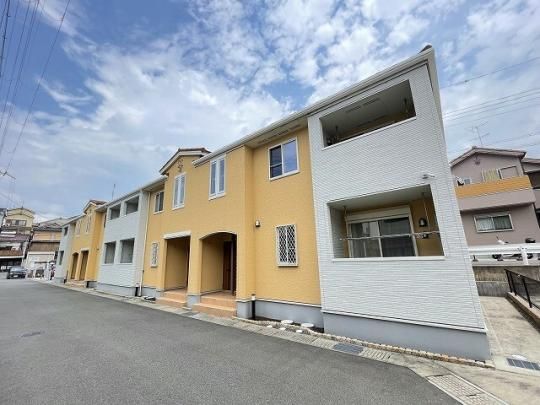 Luce SolareLێR Oώʐ^