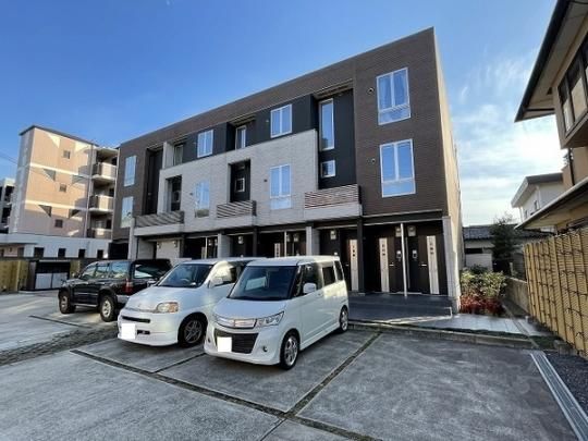 �t�B�I�[�����q �O�ώʐ^