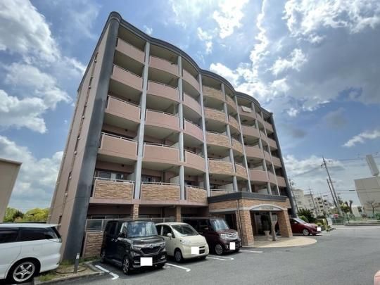 EXE VILLA WEST �O�ώʐ^