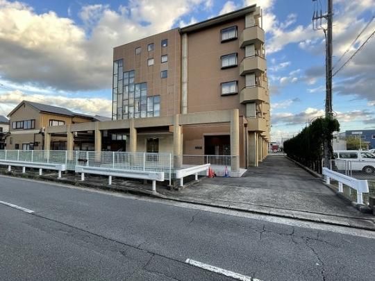 �L���b�X�����s�� �O�ώʐ^