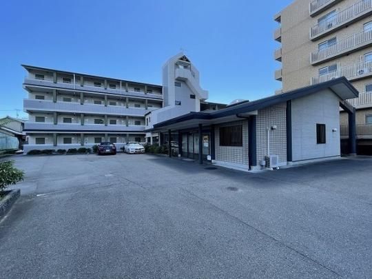 HRK�X�|�[�c���W�f���X �O�ώʐ^