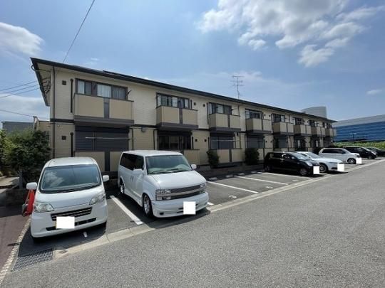 ���i���G���c �O�ώʐ^