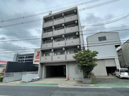 �Z���g�������� �O�ώʐ^