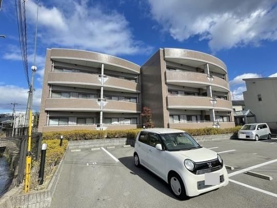 ���|�[�g�]�J �O�ώʐ^