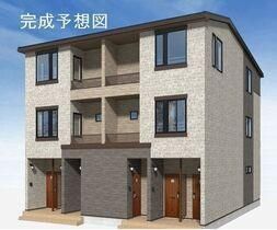 �m�[�X���B���b�W �O�ώʐ^