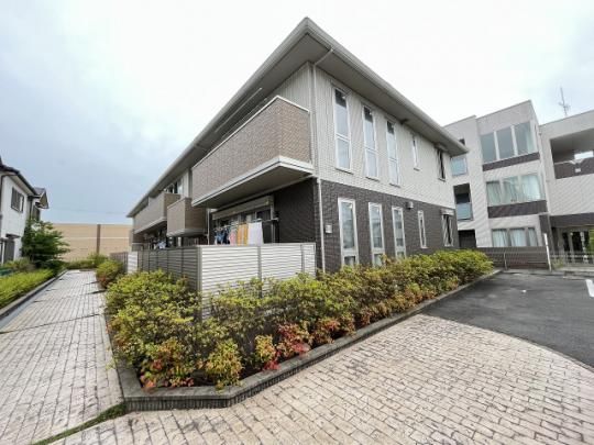 �\���C�� �O�ώʐ^