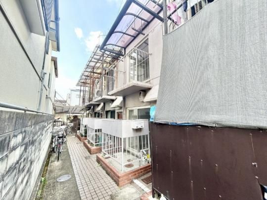 ����@�@�ؑ����݉� �O�ώʐ^