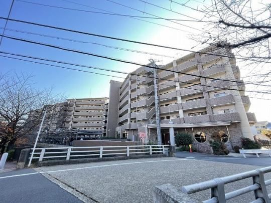 �N���X�e�[�W�F�����q�v�����B�A �O�ώʐ^