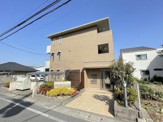 �O�����h�D�[�����q �O�ώʐ^