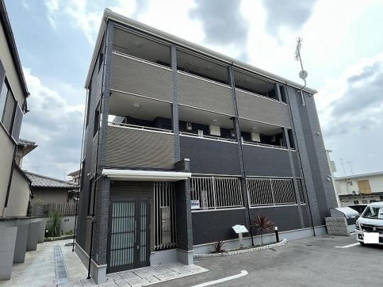 �����@�{�k�[���@�F�� �O�ώʐ^