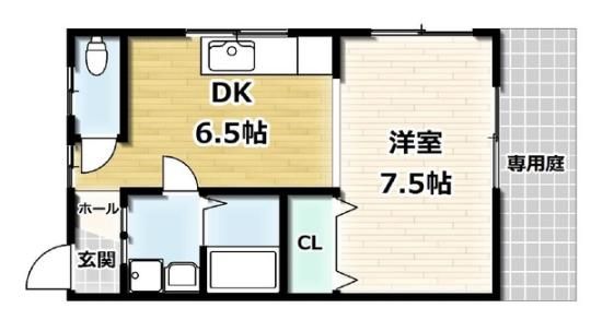 �����}���V���� �O�ώʐ^