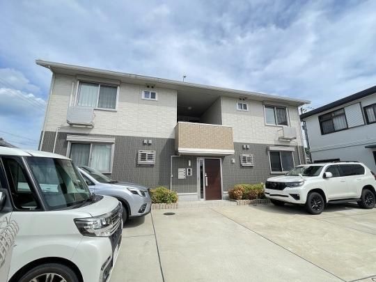 �Z�W���[�����Z���e�F���r�X �O�ώʐ^