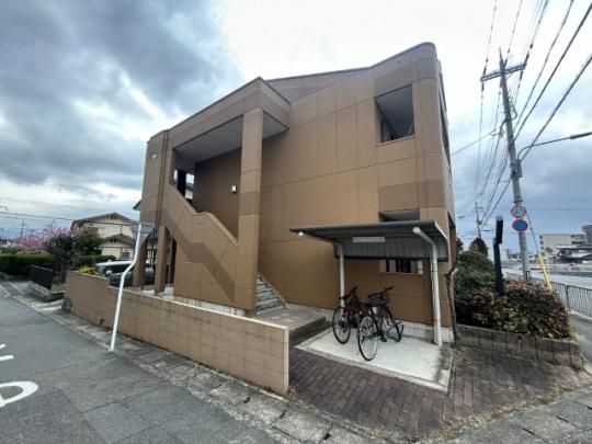 �|�����X �O�ώʐ^