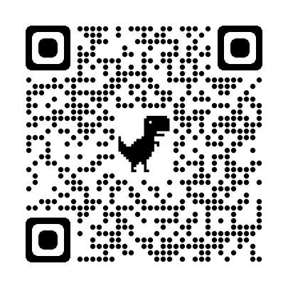 IpXx Oώʐ^