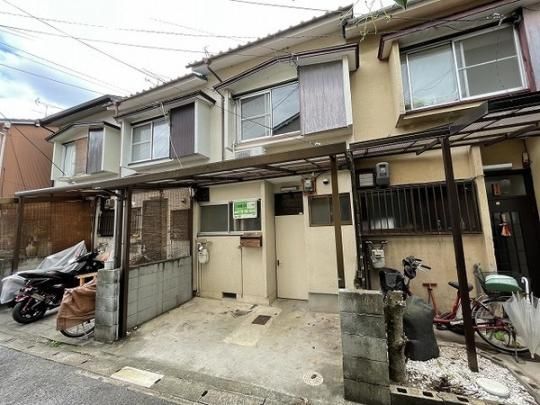 �����������݉� �O�ώʐ^