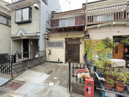 ���q����x�r�݉� �O�ώʐ^