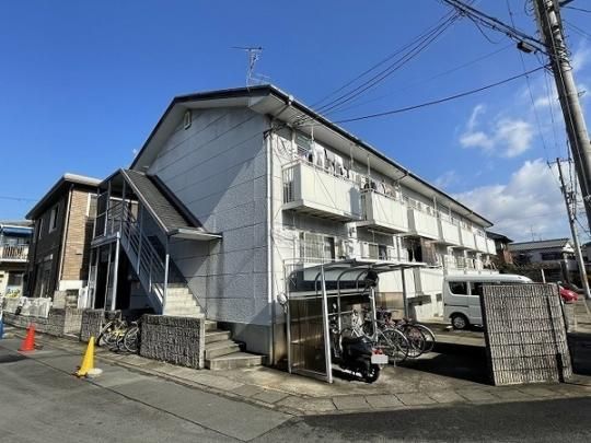 �O���[���q���ɐ��c �O�ώʐ^