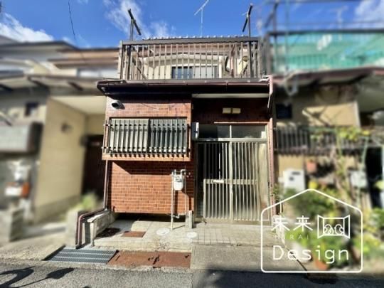 ���q����Y�݉� �O�ώʐ^