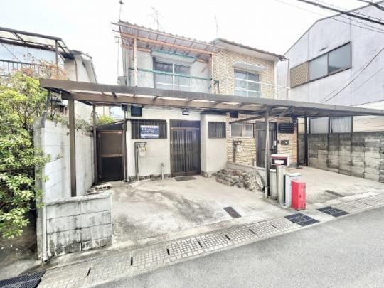 ���q���V�c���݉� �O�ώʐ^