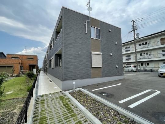 �����@�I�u�@�֒ˁ@�v���O���b�\ �O�ώʐ^