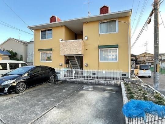 �o�j���n�C�c �O�ώʐ^