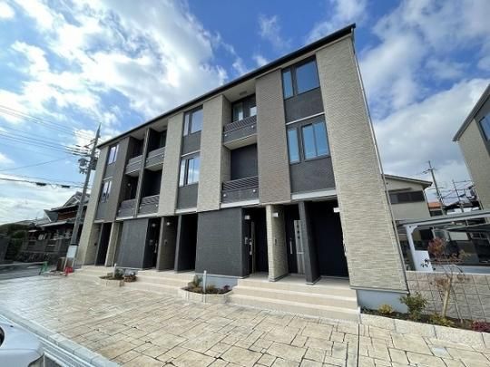 �E�b�h���B���b�WMINORU�V �O�ώʐ^