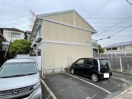 RnCcB Oώʐ^