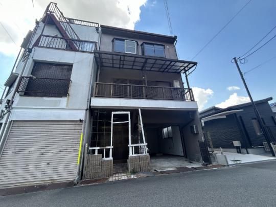 �����Ƌ�݉� �O�ώʐ^