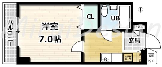  Ԏ