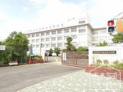  s{vRZ:1615m