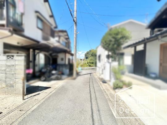  OʓH