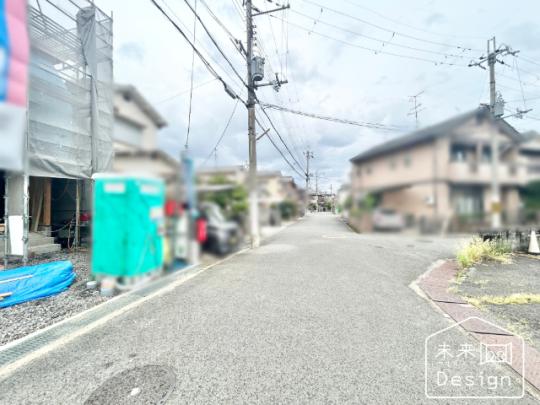  OʓH