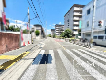 OʓH