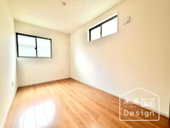  ���̑������E�X�y�[�X