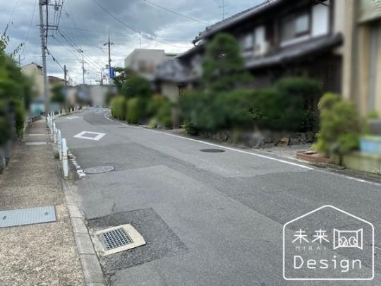  OʓH
