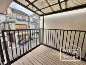  �o���R�j�[