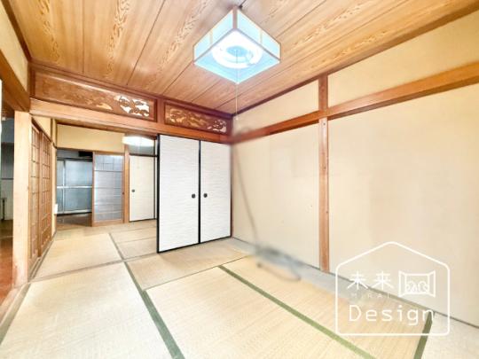  ���̑������E�X�y�[�X