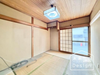  ���̑������E�X�y�[�X