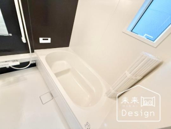  �o�X�^�V�����[