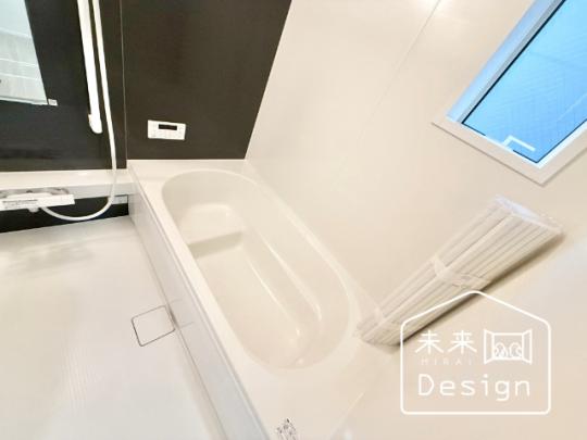  �o�X�^�V�����[