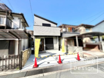  �����O��