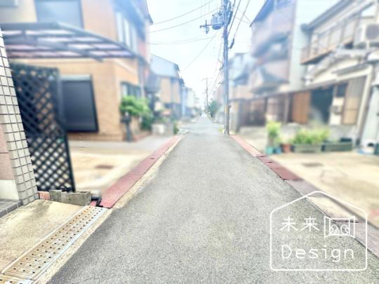  OʓH