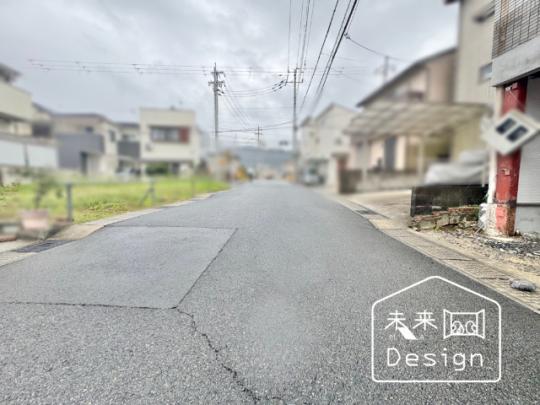  OʓH