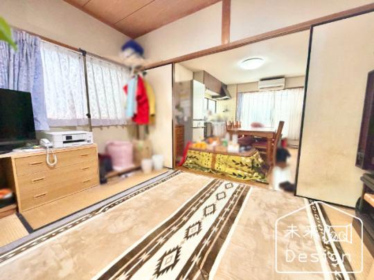  ���̑������E�X�y�[�X